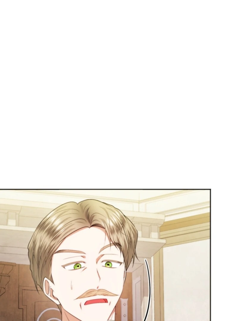 ch 28 13