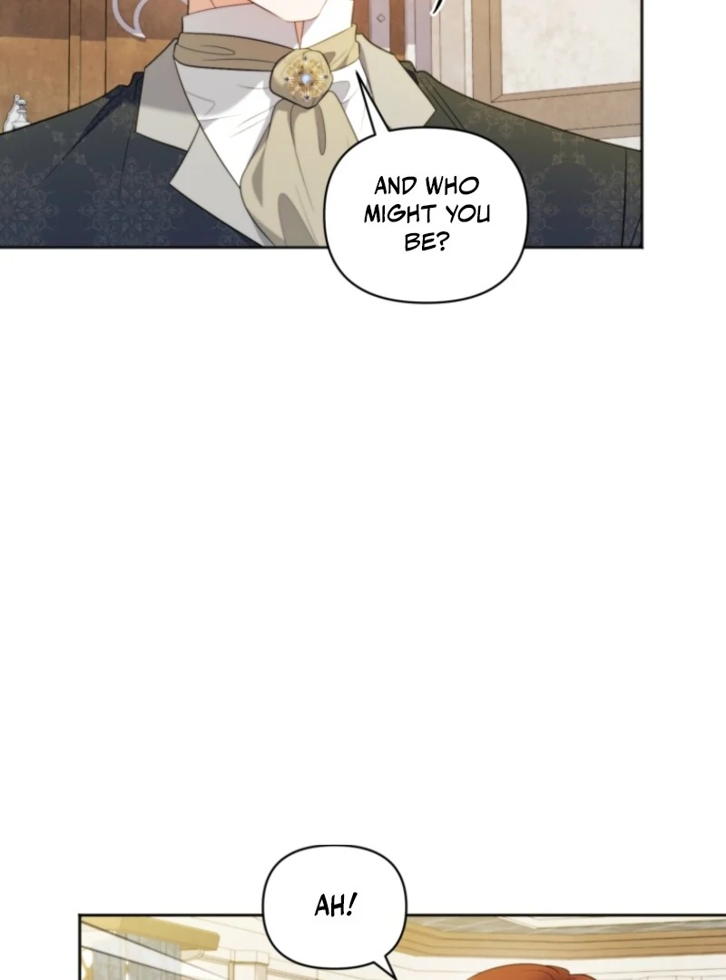 ch 28 14