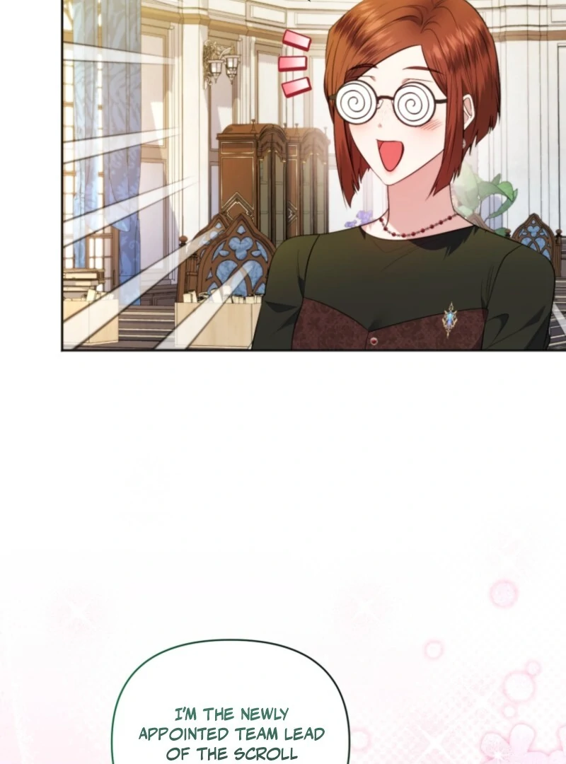 ch 28 15