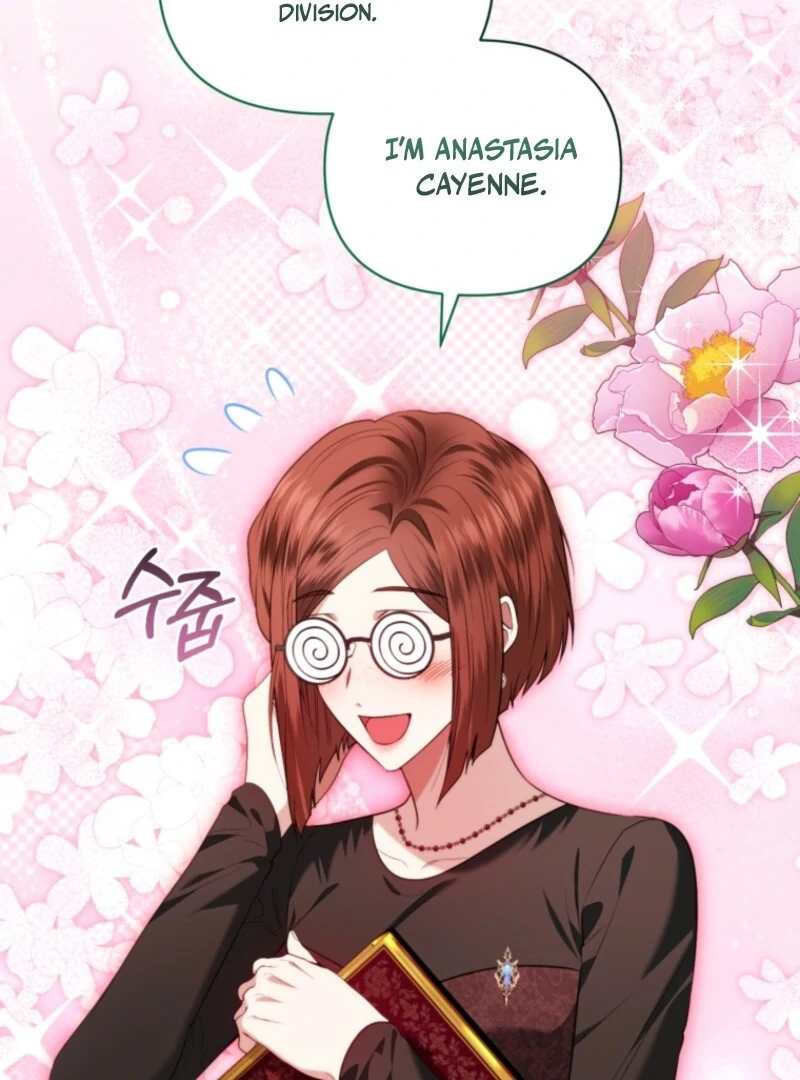 ch 28 16