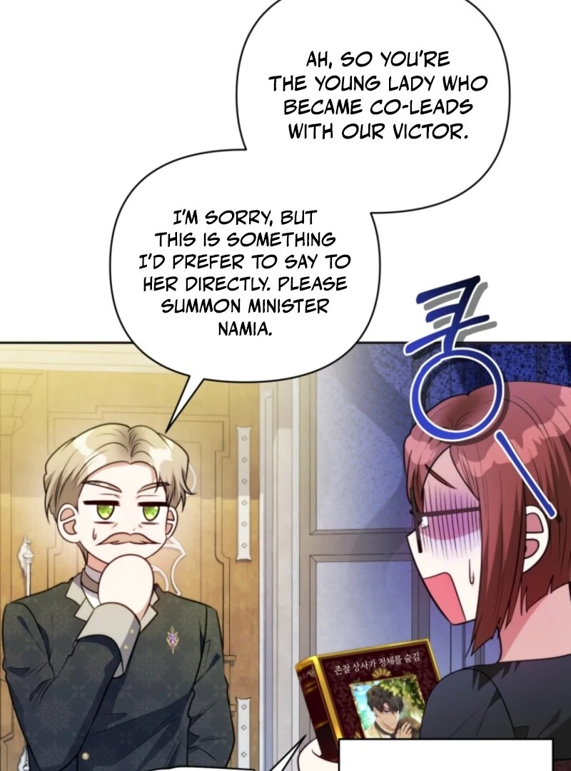 ch 28 18