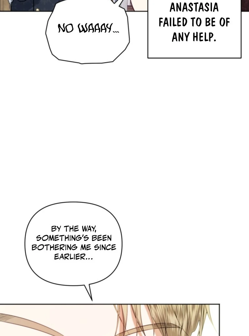 ch 28 19