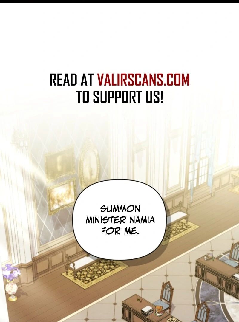 ch 28 2