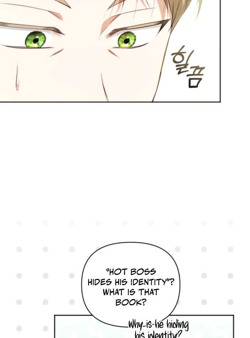 ch 28 20