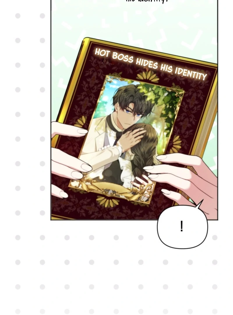 ch 28 21
