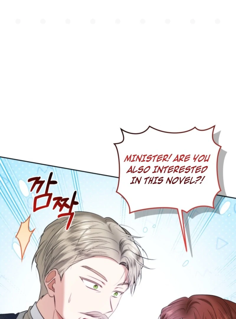 ch 28 22