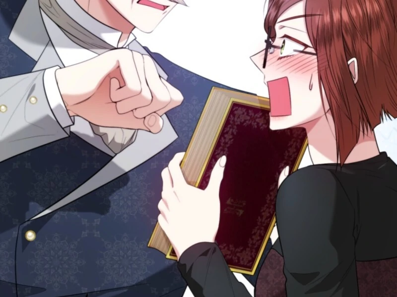 ch 28 23