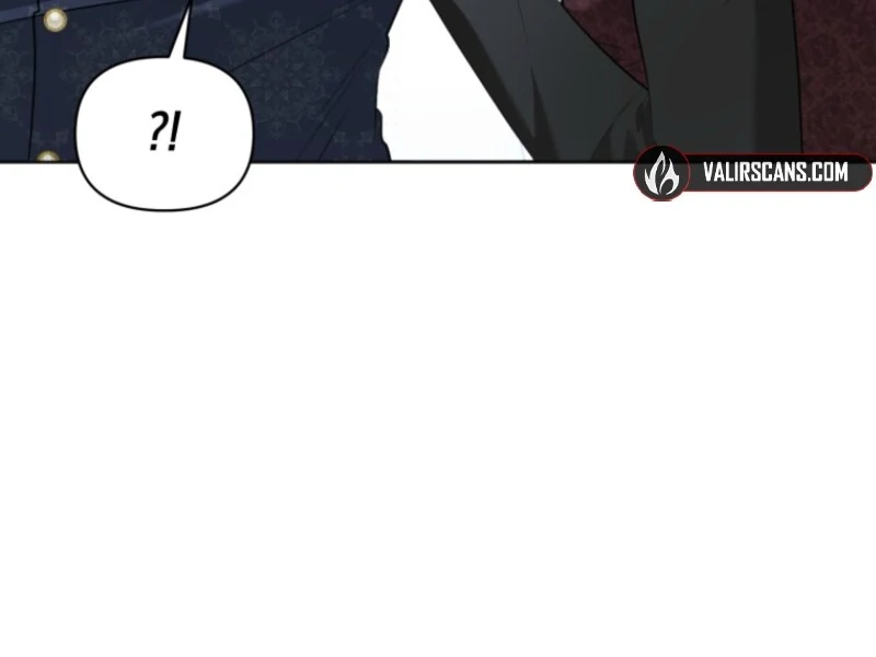 ch 28 24