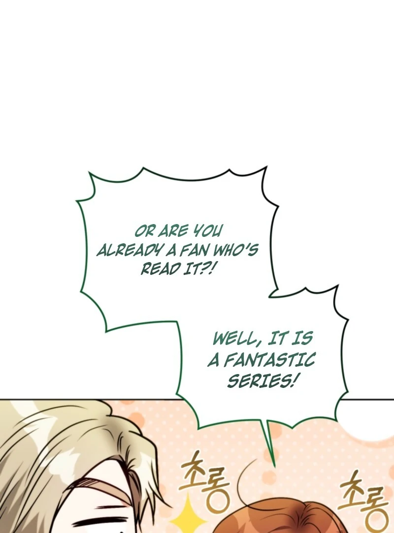 ch 28 25