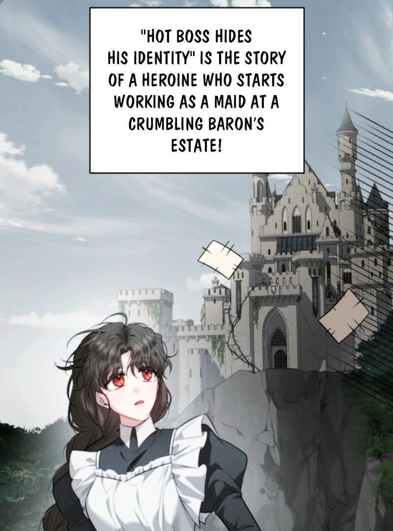 ch 28 27