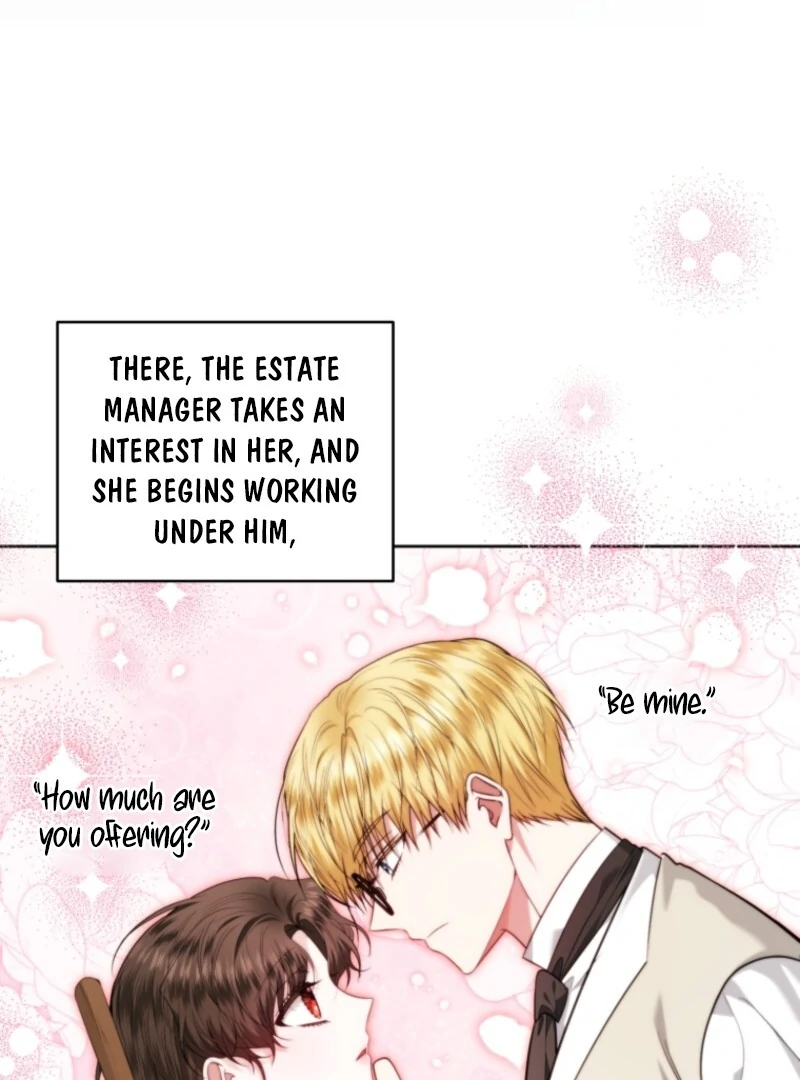 ch 28 29