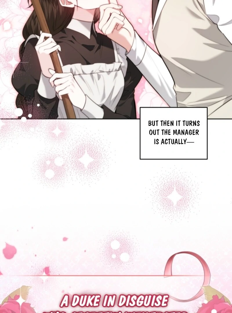 ch 28 30