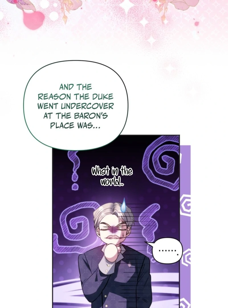 ch 28 33