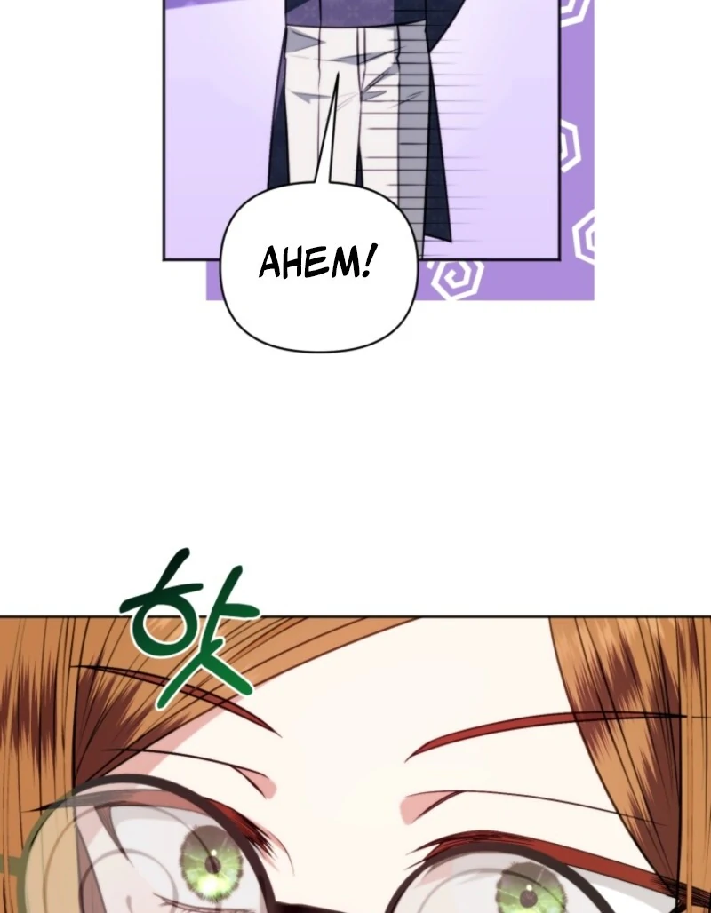 ch 28 34
