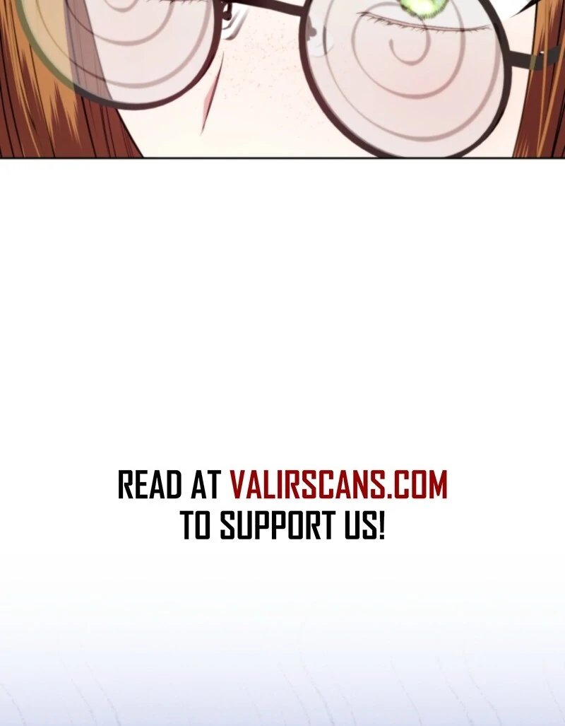 ch 28 35