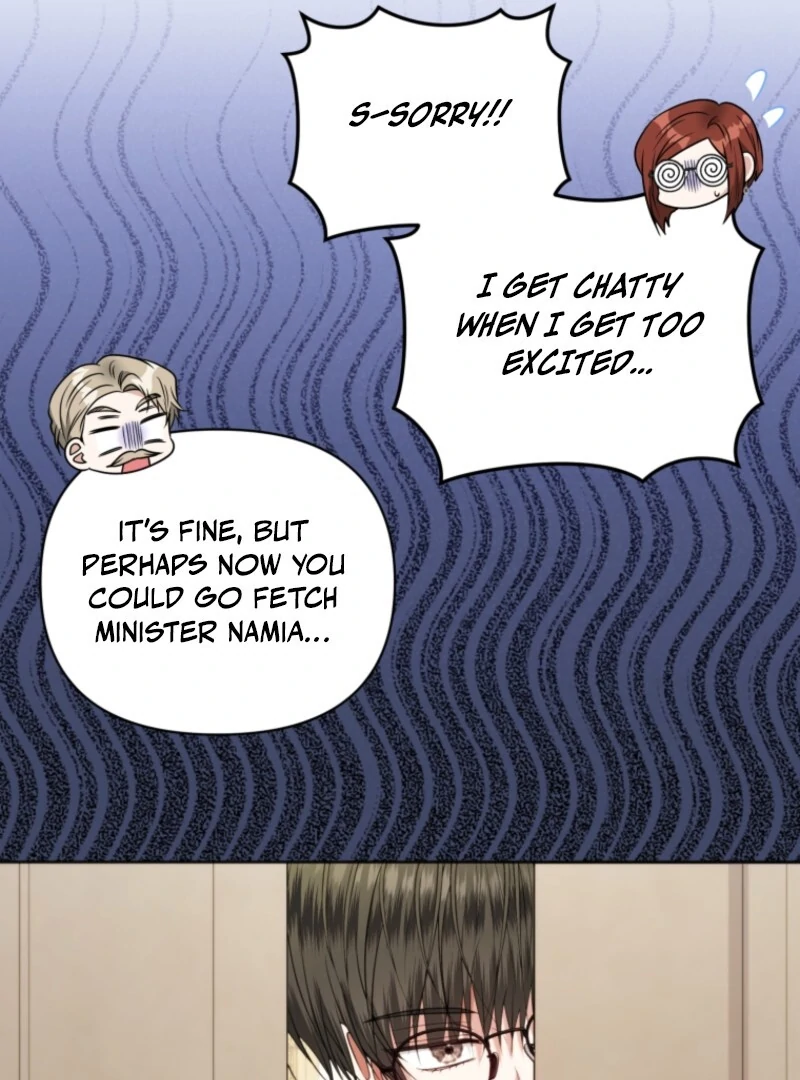 ch 28 36