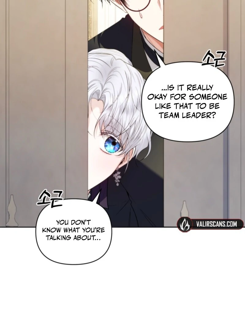ch 28 37