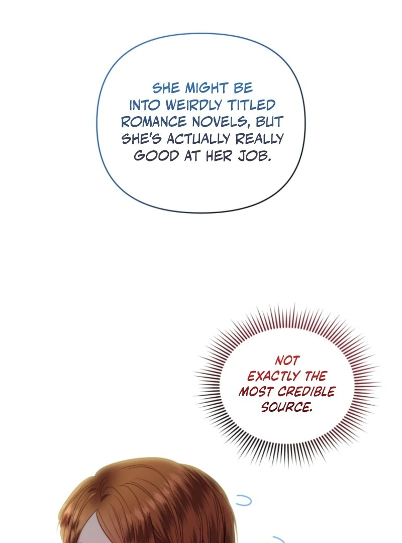 ch 28 38