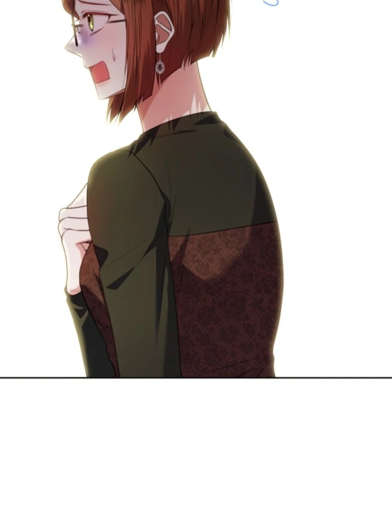 ch 28 39