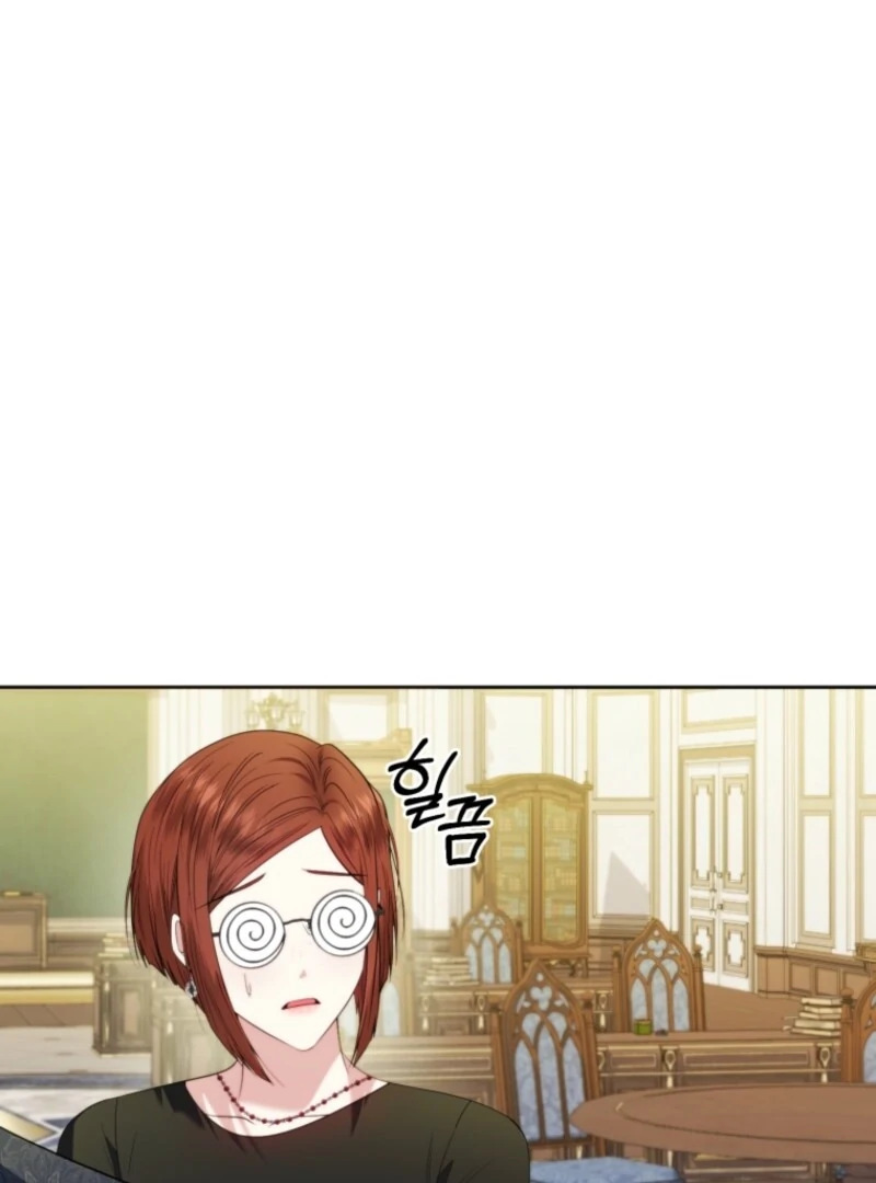 ch 28 4