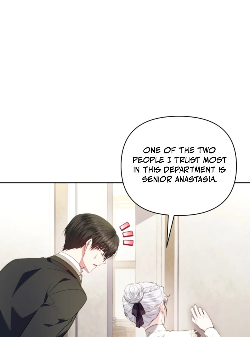 ch 28 40