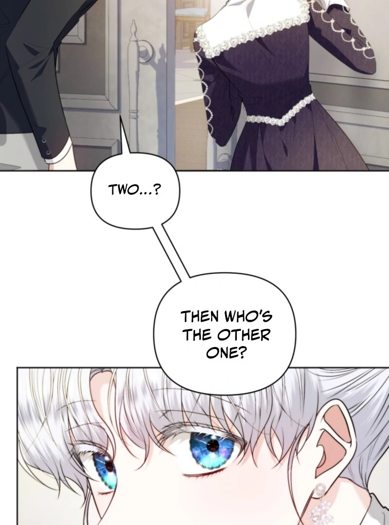 ch 28 41