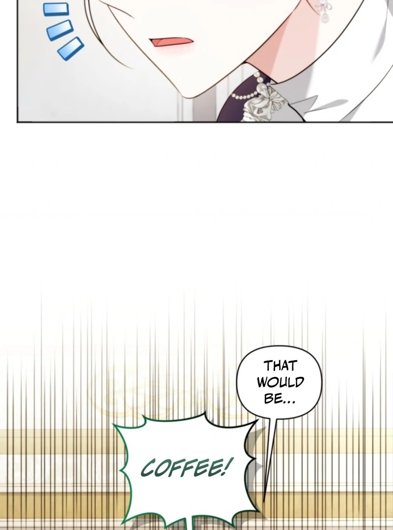 ch 28 42