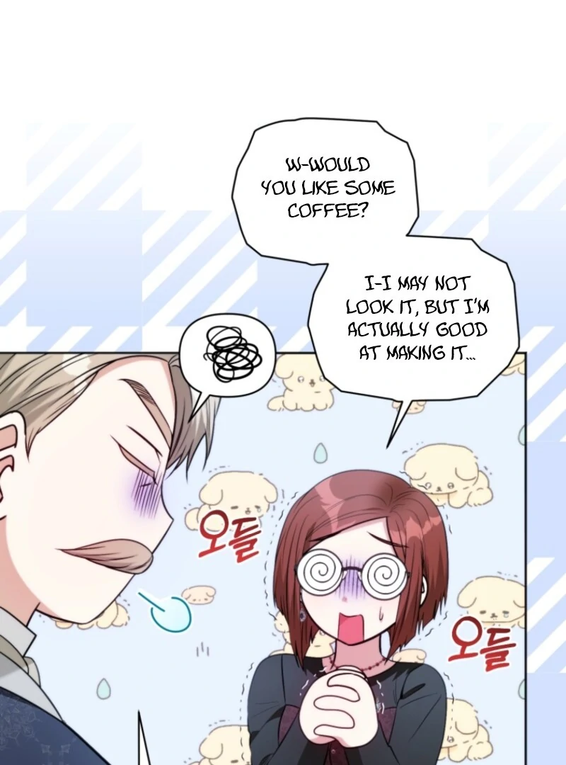 ch 28 45