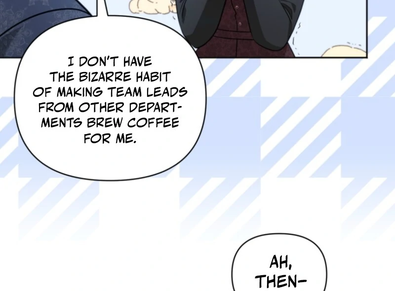 ch 28 46