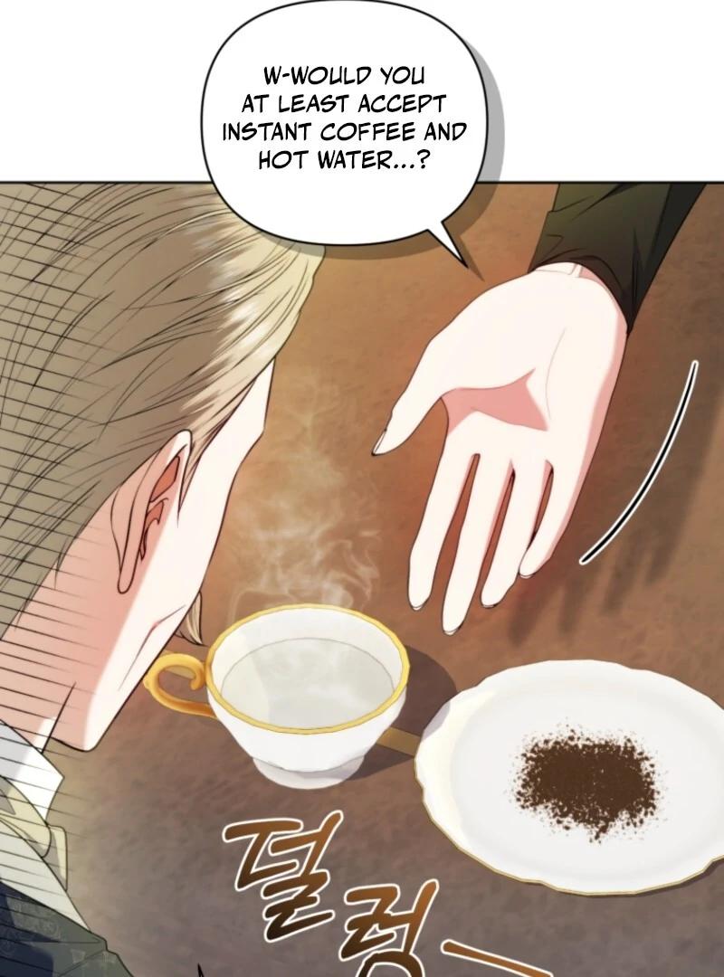 ch 28 48