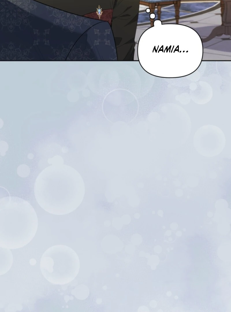 ch 28 5
