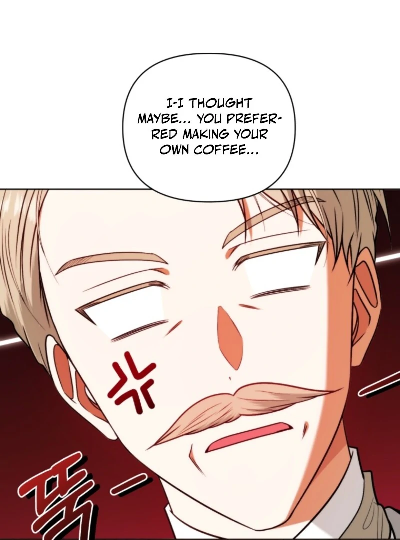 ch 28 51