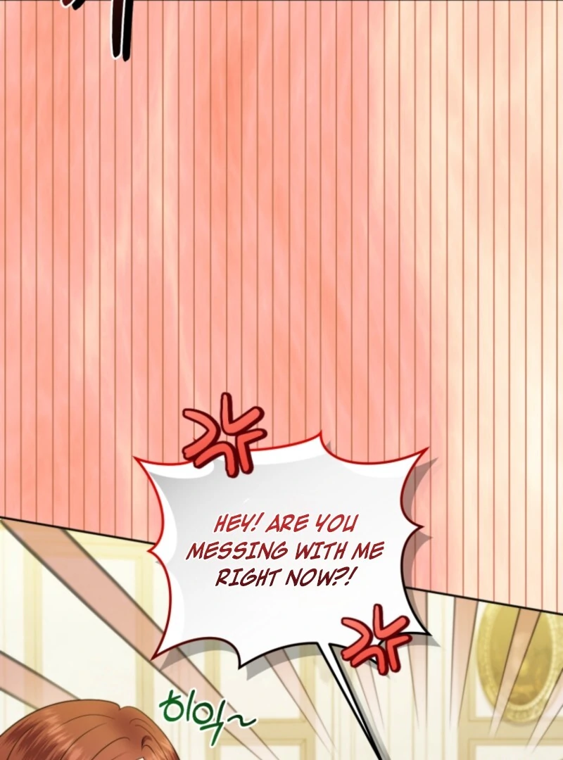 ch 28 52