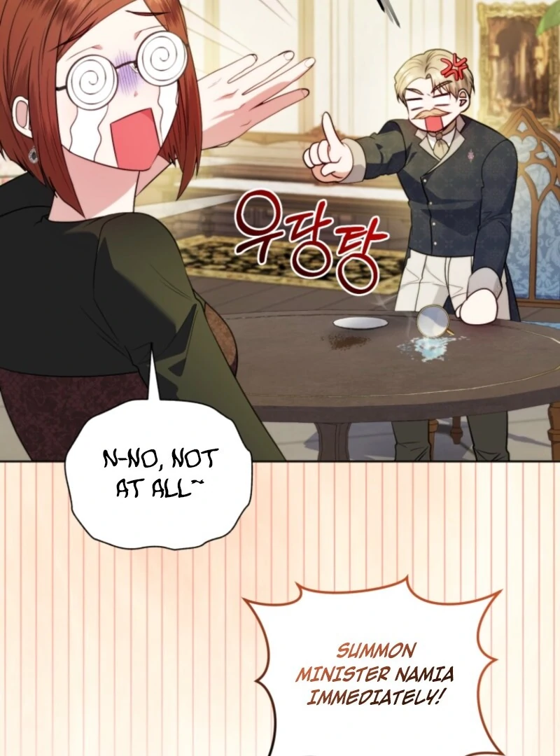 ch 28 53