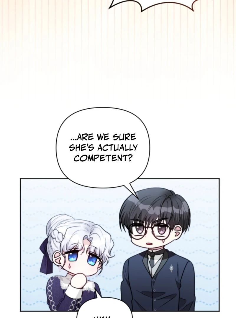 ch 28 54