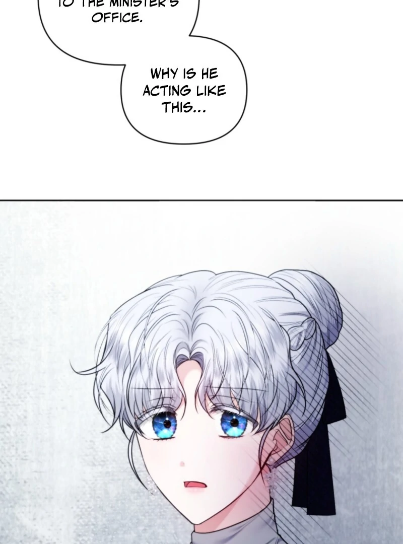 ch 28 56