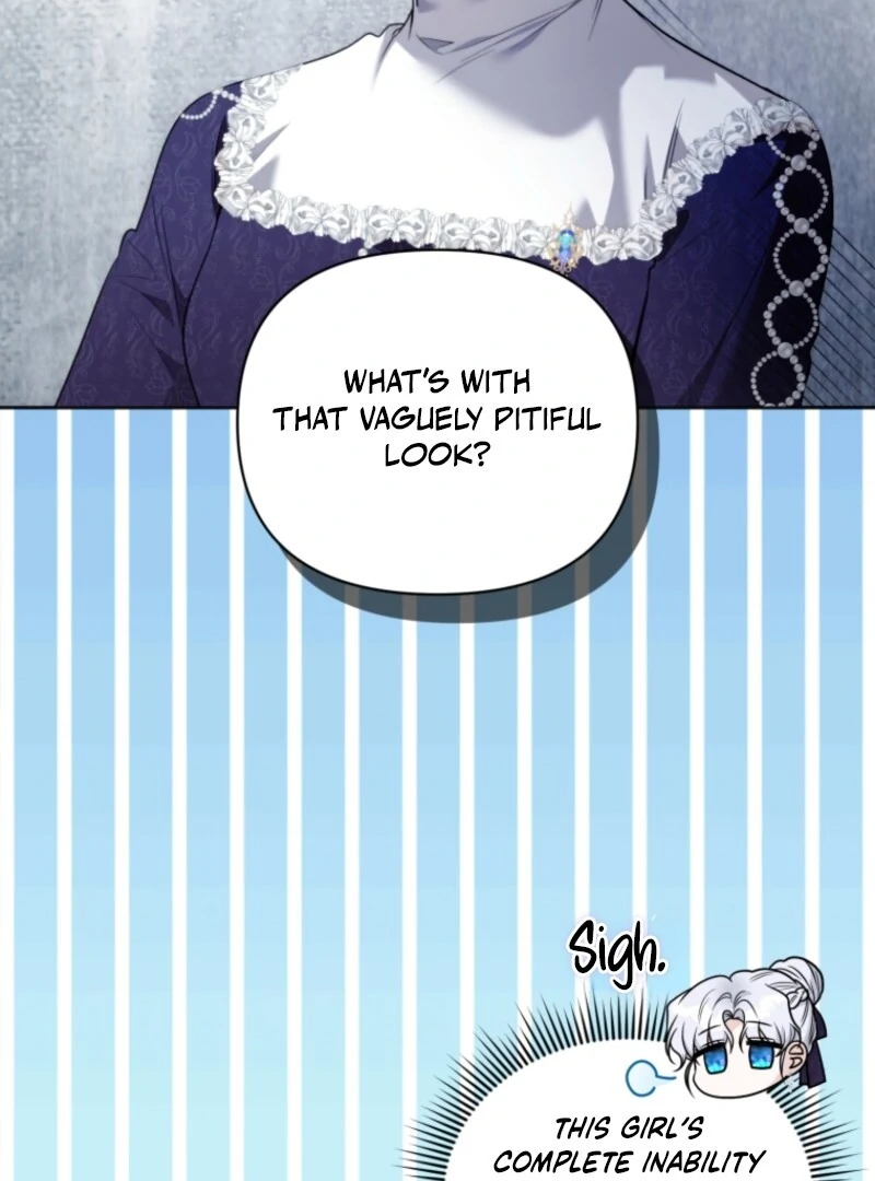 ch 28 57