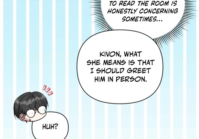 ch 28 58
