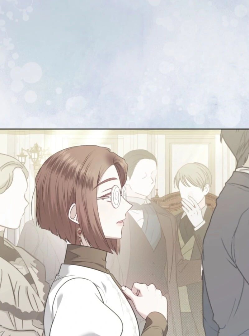 ch 28 6