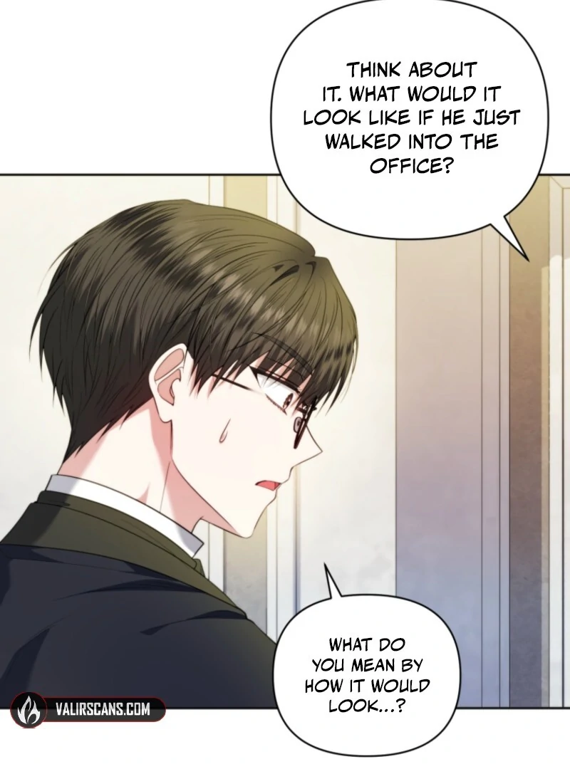 ch 28 60