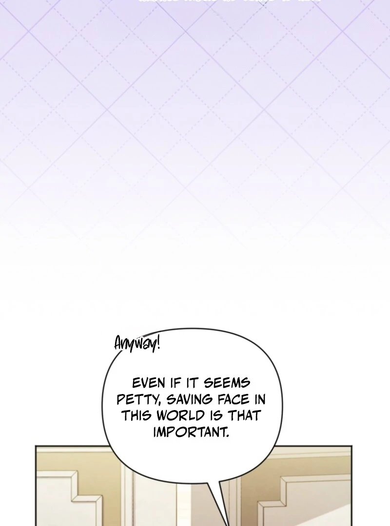 ch 28 63