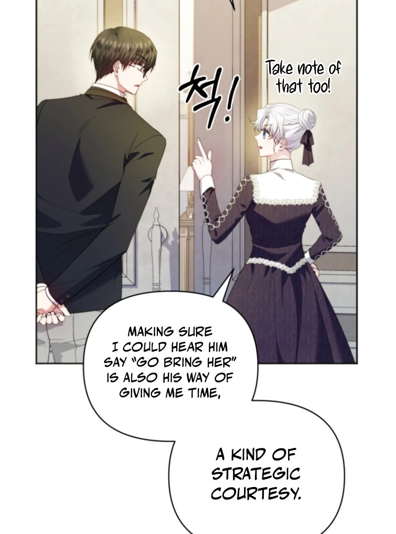 ch 28 64