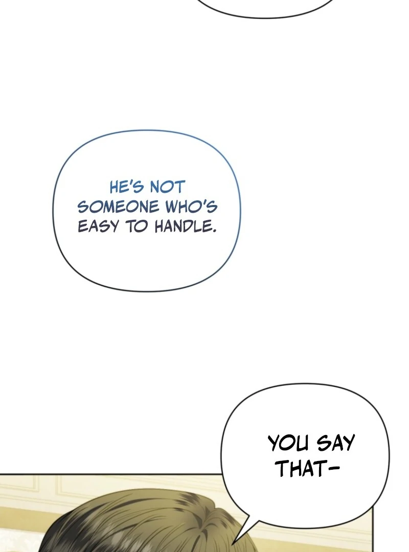 ch 28 65