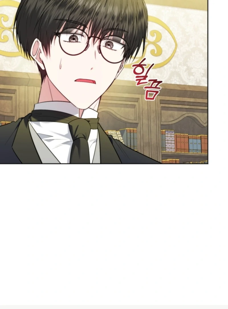 ch 28 66
