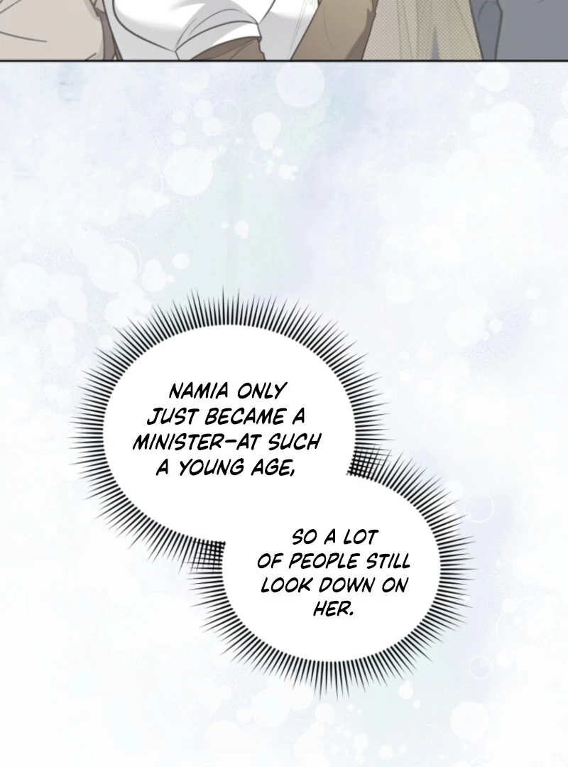 ch 28 7