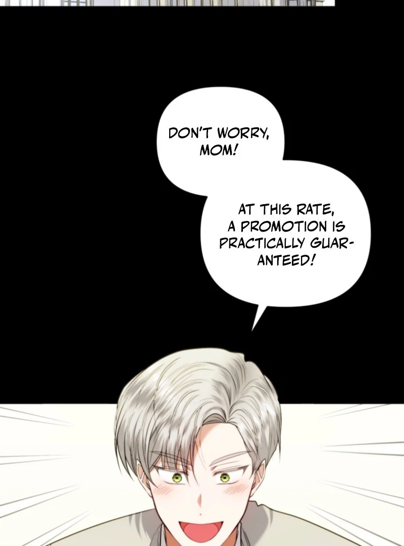 ch 28 73