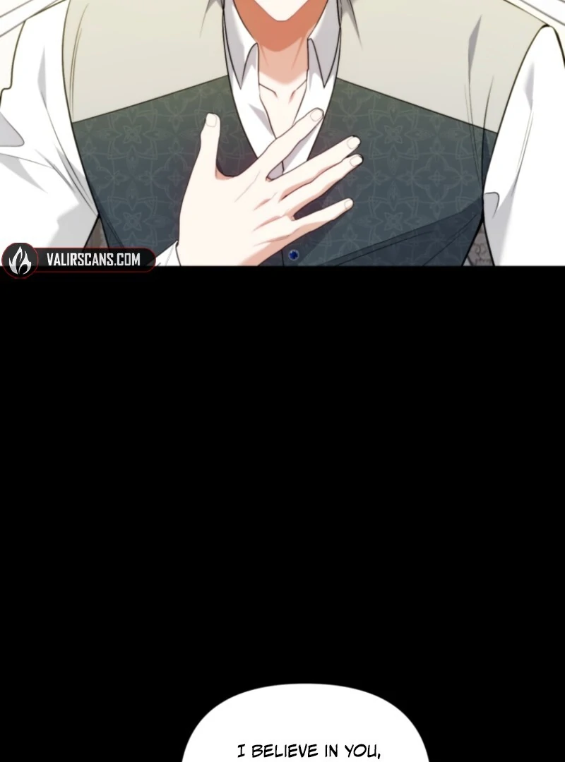 ch 28 74