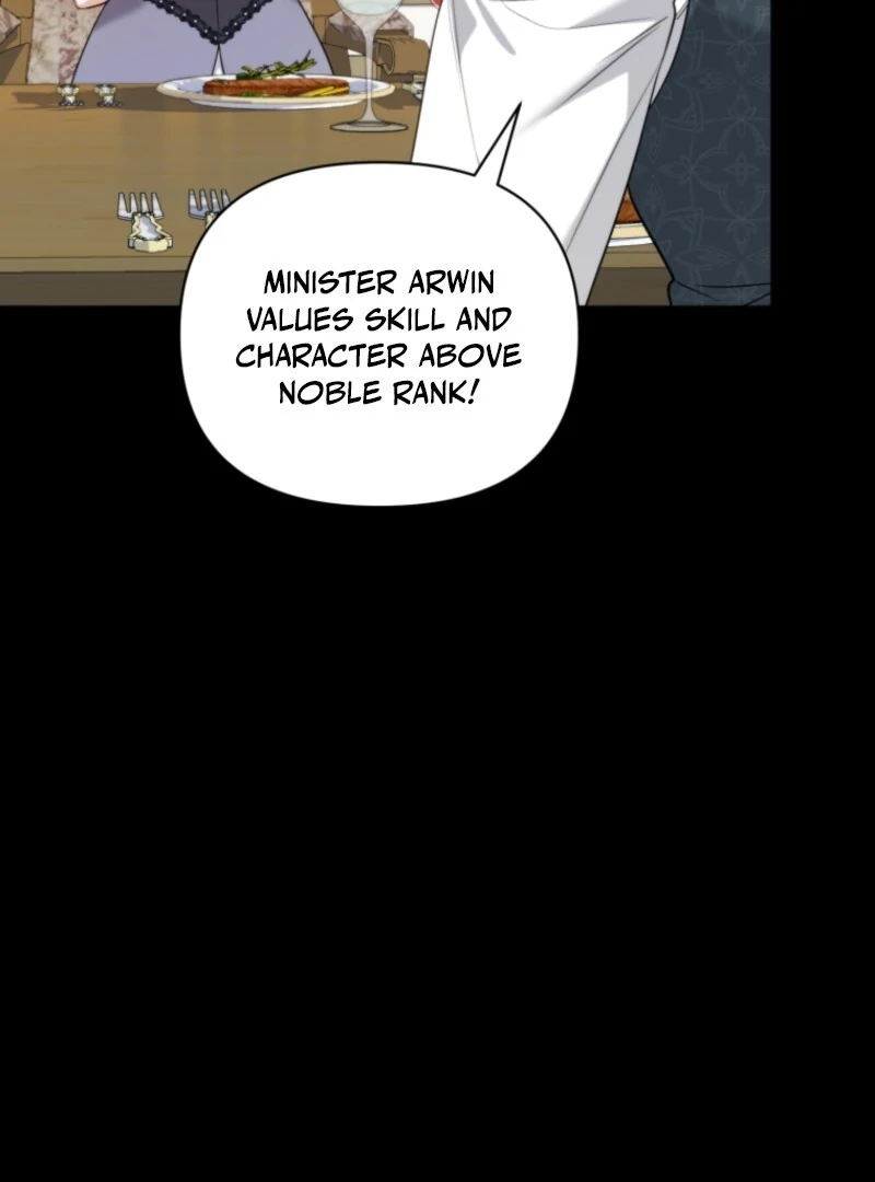 ch 28 76