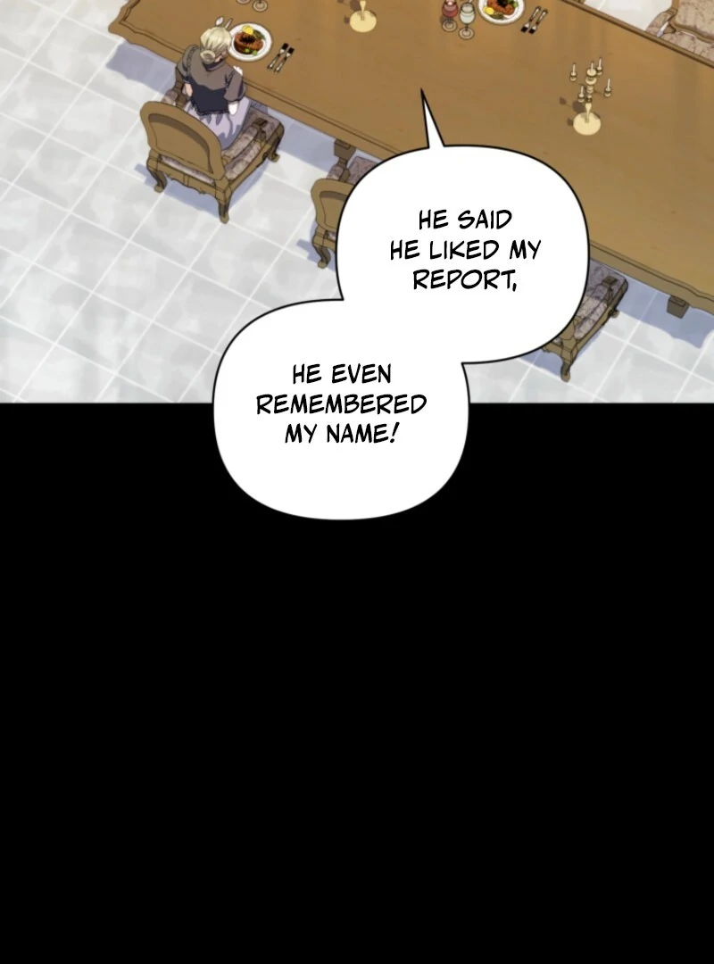 ch 28 78