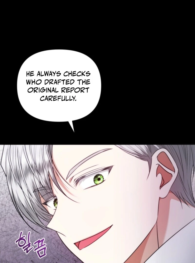 ch 28 79